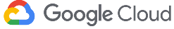 Google Cloud